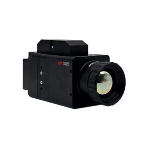 KD46E25在线式红外热成像测温仪