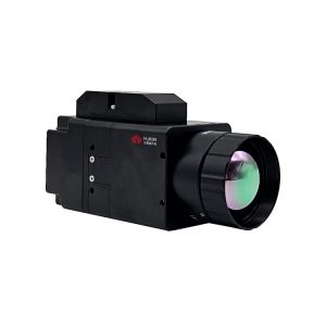 KD46E35在线式红外热成像测温仪