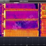 有色金属电解槽极板故障红外智能检测及定位系统 有色金属电解槽极板故障红外智能检测及定位系统