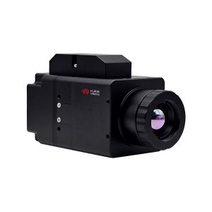 KD26E8在线式红外热成像测温仪