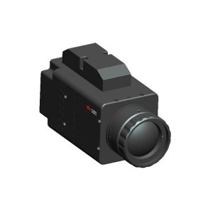 KD26E9在线式红外热成像测温仪