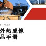 工业画册-NX系列
