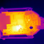 学校科研红外热像仪的主要性能是什么 学校科研红外热像仪的主要性能是什么
