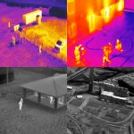 红外热像仪的优缺点有哪些？