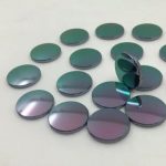 与红外行业相关的材料 与红外行业相关的材料