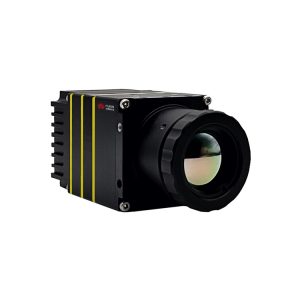 K46E19在线式红外热像仪