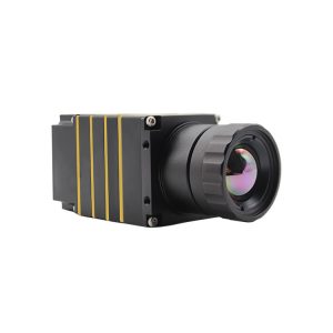 N23E5在线式红外热成像测温仪（已停产）