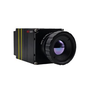 NX43E5在线测温红外热像仪 NX43E5在线测温红外热像仪