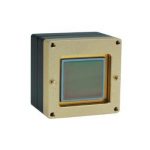 红外机芯术语(三) 红外机芯术语(三)