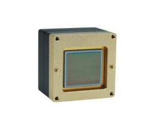 红外机芯术语（三）