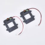 红外机芯术语(二) 红外机芯术语(二)