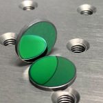 红外机芯术语(一) 红外机芯术语(一)