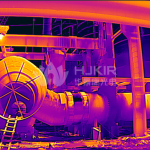 红外在线监测系统功能 红外在线监测系统功能