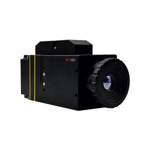 NS43E5在线测温红外热像仪