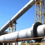 温度分布监控对控制水泥回转窑的意义 温度分布监控对控制水泥回转窑的意义