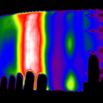 通过温度判断回转窑耐火材料厚度需要考虑的因素 通过温度判断回转窑耐火材料厚度需要考虑的因素