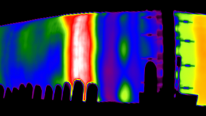 通过温度判断回转窑耐火材料厚度需要考虑的因素 通过温度判断回转窑耐火材料厚度需要考虑的因素