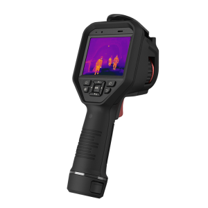 HD46E15手持测温热像仪