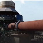 HIRDA-KK回转窑窑壳红外热成像在线温度检测与分析系统 HIRDA-KK回转窑窑壳红外热成像在线温度检测与分析系统