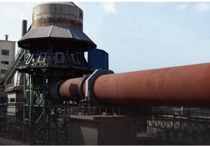 HIRDA-KK回转窑窑壳红外热成像在线温度检测与分析系统 HIRDA-KK回转窑窑壳红外热成像在线温度检测与分析系统