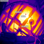 HIRDA-A 阳极炉炉壁温度监测预警系统 HIRDA-A 阳极炉炉壁温度监测预警系统