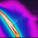 HIRDA-MI铁水温度连续检测系统 HIRDA-MI铁水温度连续检测系统