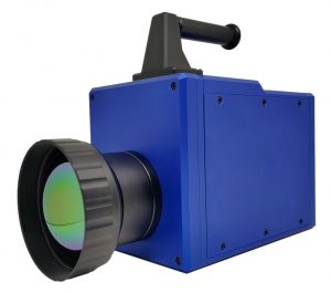 c640制冷红外热像仪 c640制冷红外热像仪