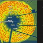 红外热成像仪在液态金属测温中的应用 红外热成像仪在液态金属测温中的应用