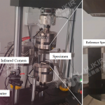 再登TOP期刊!华景康助力复合材料疲劳研究新突破 再登TOP期刊!华景康助力复合材料疲劳研究新突破