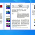 华景康红外热像仪在绿色推进剂研究中的关键作用与技术突破 华景康红外热像仪在绿色推进剂研究中的关键作用与技术突破