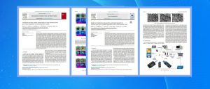 华景康红外热像仪在绿色推进剂研究中的关键作用与技术突破 华景康红外热像仪在绿色推进剂研究中的关键作用与技术突破