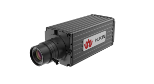 GD系列在线式短波红外热成像测温仪 GD系列在线式短波红外热成像测温仪