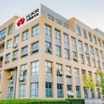 武汉华景康光电科技有限公司：红外热成像技术领域的创新引领者