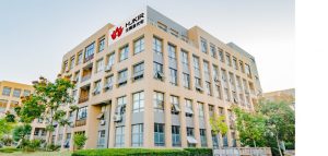 武汉华景康光电科技有限公司：红外热成像技术领域的创新引领者