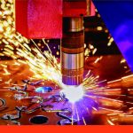 华景康红外热像仪:赋能激光行业上中下游全链条的智能热管理专家 华景康红外热像仪:赋能激光行业上中下游全链条的智能热管理专家