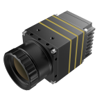 K53在线式红外热成像测温仪 K53在线式红外热成像测温仪