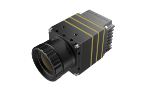 K53在线式红外热成像测温仪 K53在线式红外热成像测温仪