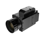 KD53系列在线式红外热成像测温仪 KD53系列在线式红外热成像测温仪