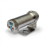 SCJ系列双色红外测温仪 SCJ系列双色红外测温仪