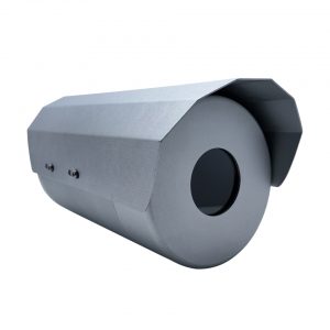 PFG240高防护红外热成像测温仪 PFG240高防护红外热成像测温仪