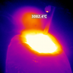 华景康红外：双波段协同，为增材制造赋能