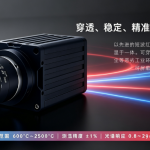 短波红外:当“不可见”变成“看得见” 短波红外:当“不可见”变成“看得见”